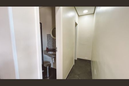 Apartamento à venda com 75m², 3 quartos e 2 vagas Apartamento à venda com 75m², 3 quartos e 2 vagasÁrea comum - Salão de festas