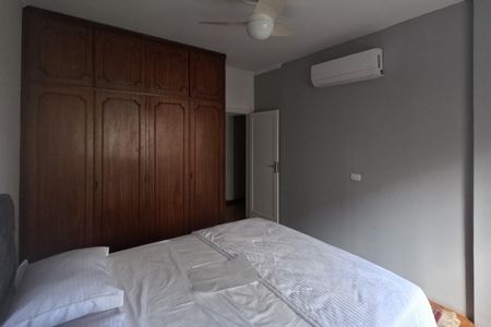 Apartamento para alugar com 120m², 2 quartos e 1 vagaQuarto 1