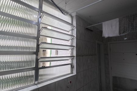 Apartamento para alugar com 120m², 2 quartos e 1 vagaÁrea de Serviço