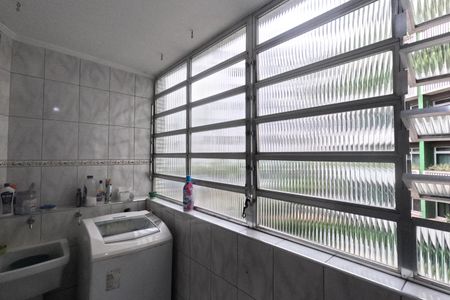 Apartamento para alugar com 120m², 2 quartos e 1 vagaÁrea de Serviço