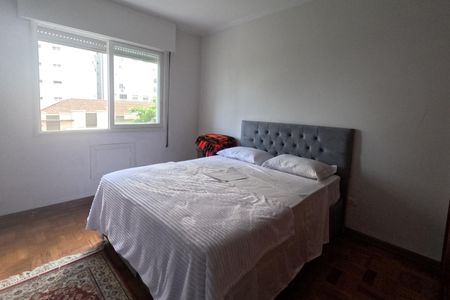 Apartamento para alugar com 120m², 2 quartos e 1 vagaQuarto 1