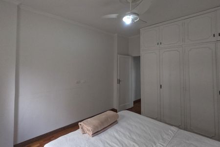 Apartamento para alugar com 120m², 2 quartos e 1 vagaQuarto 2