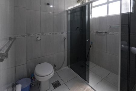 Apartamento para alugar com 120m², 2 quartos e 1 vagaBanheiro