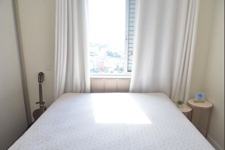 Apartamento à venda com 70m², 2 quartos e 2 vagasSuíte