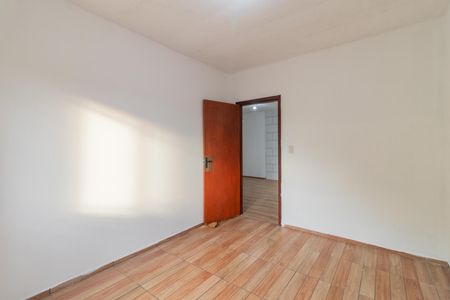 Casa para alugar com 57m², 2 quartos e sem vagaQuarto 1