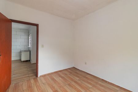 Casa para alugar com 57m², 2 quartos e sem vagaQuarto 1
