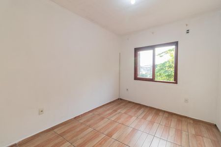 Casa para alugar com 57m², 2 quartos e sem vagaQuarto 1