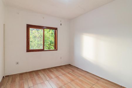 Casa para alugar com 57m², 2 quartos e sem vagaQuarto 1