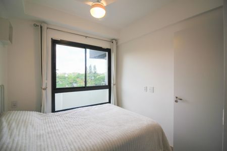 Apartamento para alugar com 49m², 2 quartos e 1 vaga Apartamento para alugar com 49m², 2 quartos e 1 vagaQuarto 1