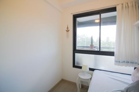 Apartamento para alugar com 49m², 2 quartos e 1 vaga Apartamento para alugar com 49m², 2 quartos e 1 vagaQuarto 2