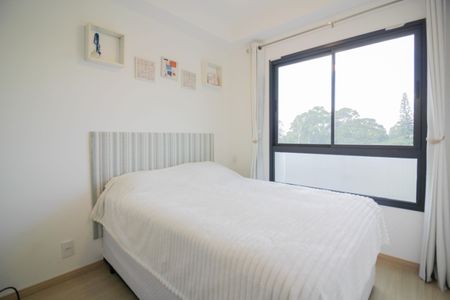 Apartamento para alugar com 49m², 2 quartos e 1 vaga Apartamento para alugar com 49m², 2 quartos e 1 vagaQuarto 1