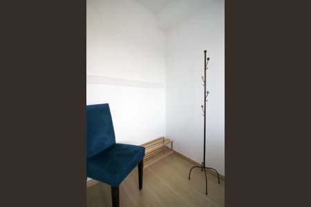 Apartamento para alugar com 49m², 2 quartos e 1 vaga Apartamento para alugar com 49m², 2 quartos e 1 vagaQuarto 1