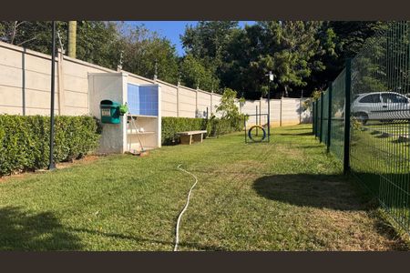 Apartamento à venda com 41m², 2 quartos e 1 vagaÁrea comum