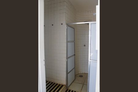 Studio para alugar com 52m², 1 quarto e 1 vagaÁrea comum - Sauna