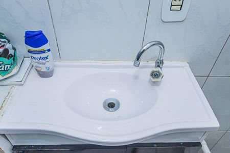 Casa à venda com 240m², 4 quartos e 3 vagasBanheiro