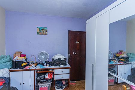 Casa à venda com 240m², 4 quartos e 3 vagasQuarto 2