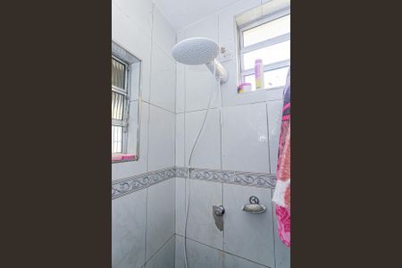 Casa à venda com 240m², 4 quartos e 3 vagasBanheiro