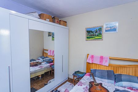 Casa à venda com 240m², 4 quartos e 3 vagasQuarto 2