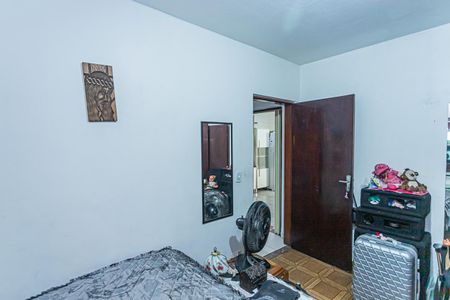 Casa à venda com 240m², 4 quartos e 3 vagasQuarto 1