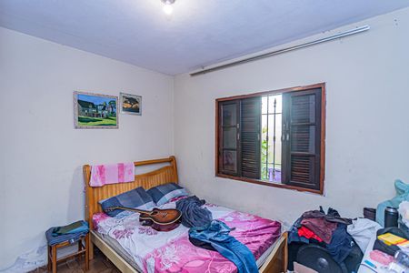 Casa à venda com 240m², 4 quartos e 3 vagasQuarto 2