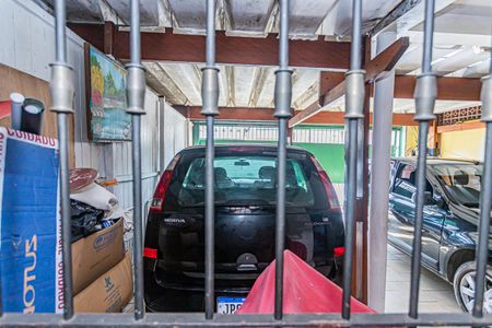 Casa à venda com 240m², 4 quartos e 3 vagasVista Quarto 1