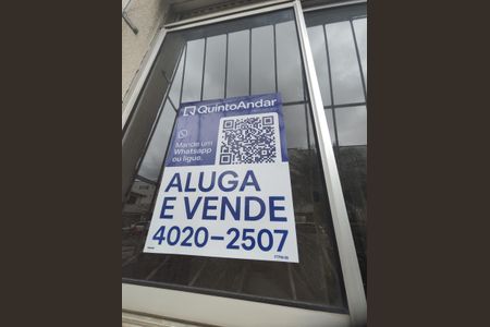 Apartamento para alugar com 45m², 2 quartos e 1 vagaPlaca