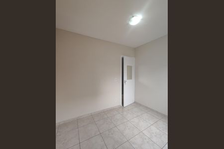 Apartamento para alugar com 45m², 2 quartos e 1 vagaQuarto 2