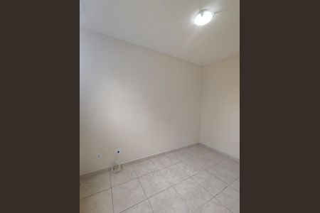 Apartamento para alugar com 45m², 2 quartos e 1 vagaQuarto 1