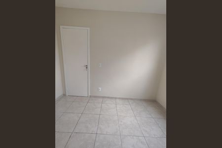 Apartamento para alugar com 45m², 2 quartos e 1 vagaQuarto 1