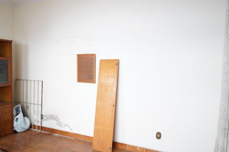 Casa à venda com 280m², 5 quartos e 3 vagasEdícula 