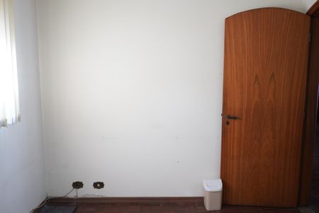 Casa à venda com 280m², 5 quartos e 3 vagasQuarto 1