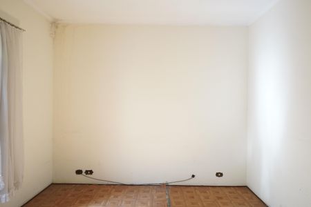 Casa à venda com 280m², 5 quartos e 3 vagasSuíte 2