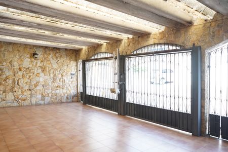 Casa à venda com 280m², 5 quartos e 3 vagasGaragem