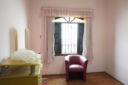 Casa à venda com 280m², 5 quartos e 3 vagasSuíte 3