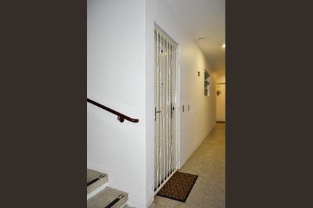 Apartamento à venda com 53m², 1 quarto e 1 vaga Apartamento à venda com 53m², 1 quarto e 1 vagaÁrea comum