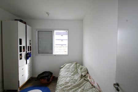 Apartamento à venda com 66m², 2 quartos e 2 vagasQuarto 1 Suíte 