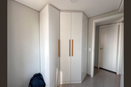 Apartamento à venda com 35m², 2 quartos e sem vaga Apartamento à venda com 35m², 2 quartos e sem vagaQuarto 1
