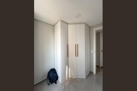 Apartamento à venda com 35m², 2 quartos e sem vaga Apartamento à venda com 35m², 2 quartos e sem vagaQuarto 1