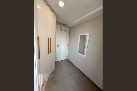 Apartamento à venda com 35m², 2 quartos e sem vaga Apartamento à venda com 35m², 2 quartos e sem vagaQuarto 1