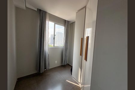 Apartamento à venda com 35m², 2 quartos e sem vaga Apartamento à venda com 35m², 2 quartos e sem vagaQuarto 1