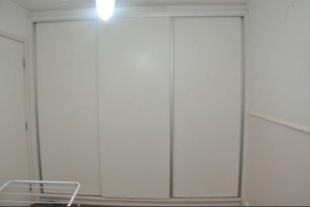 Apartamento para alugar com 87m², 3 quartos e 2 vagasQuarto 2