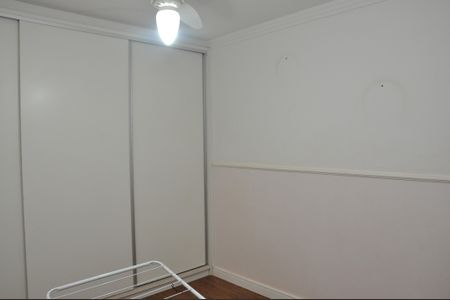 Apartamento para alugar com 87m², 3 quartos e 2 vagasQuarto 2
