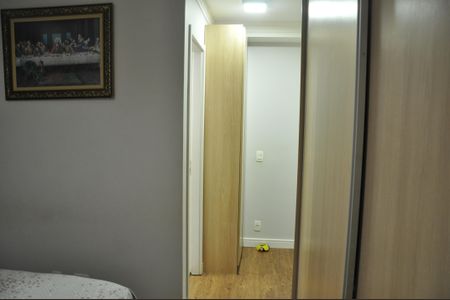 Apartamento para alugar com 87m², 3 quartos e 2 vagasSuíte