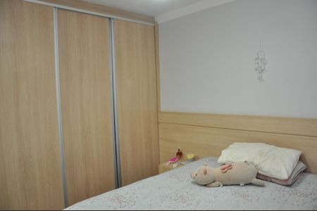 Apartamento para alugar com 87m², 3 quartos e 2 vagasSuíte