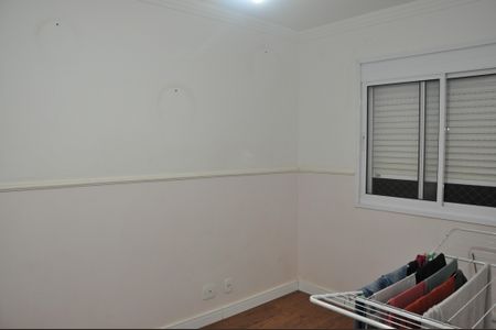 Apartamento para alugar com 87m², 3 quartos e 2 vagasQuarto 2