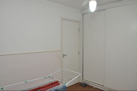 Apartamento para alugar com 87m², 3 quartos e 2 vagasQuarto 2