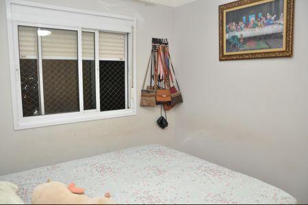 Apartamento para alugar com 87m², 3 quartos e 2 vagasSuíte