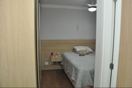 Apartamento para alugar com 87m², 3 quartos e 2 vagasSuíte