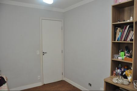 Apartamento para alugar com 87m², 3 quartos e 2 vagasQuarto 1