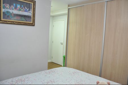 Apartamento para alugar com 87m², 3 quartos e 2 vagasSuíte